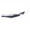 Front Bumper Chrome Trim For Mercedes W212 E-class A2128852774 / A2128852874