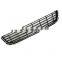 FOR VW Golf 6 VI Front Bumper Lower Grille 5K0853677