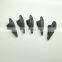 wholesale Universal Exterior Accessories for car Spoiler