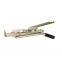 Performance Circle Track Race Car Tire Tool 15