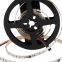 China factory LC8806 DC 12V WS2811 addressable rgb led strip