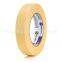 Masking Tape from china manufacturer with top quality and various color