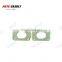 1.8L 2.0L 2.5L engine intake and exhaust manifold gasket 11621728981 for BMW in-manifold ex-manifold Gasket Engine Parts