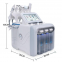 Hot Selling Nutrition Penetration Beauty Facial Skin Deep Cleansing Machine