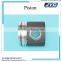 YC6112ZLQ engine parts 150-1004015 diesel aluminum engine piston