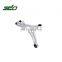 1027778 Aftermarket Oem Car Parts Distributors Control Arm