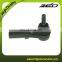 ZDO Car автозапчасти - тяговый концевой стержень для Sierra 2500 HD 12471649 15891515