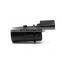 PDC Parking Sensor For Audi A6 4B, C5 4F2, C6 4FH, C6 4F5, C6 7H0919275E 7H0919275B