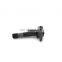 New High Quality Car Engine Parts Ignition Coil 30520-R70-A01 for Honda