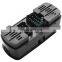 Wholesale and Retail High Quality Window Switch For Mercedes Benz Truck A0045455913