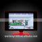 High quality supplier chinese lcd tv price 15 inch lcd tv flat panel tv