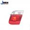 Jmen 63216910538 Light in trunk lid for BMW E46 01-05 LED Lamp Assembly Right