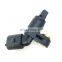 1J0927803 Auto Spare Parts ABS Wheel Speed Sensor for VW Golf Passat Bora Audi A3 TT Seat Leon