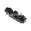 100008733 CC38-66-350B universal power window for Mazda 6 High Quality