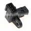 100028539 Engine Camshaft Position Sensor 39350-23910 For Hyundai Kia Coupe Elantra Trajet Tucson
