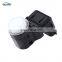 100006952 95720-C5050-A0 car reverse sensor FOR Kia Hyundai 95720-C5050