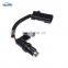 4686353 5S1276 SU3070 Camshaft Position Sensor for Dodge Caravan Grand Caravan 3.3L 3.8L 1998-2007