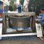 Dewatering and Drying System