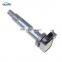 Новая катушка зажигания OEM 9091902230 90919-02230 для LEXUS GS430 IS Sport Cross 200 LS430 LX470