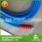 HUNTPOWER Flexible High Pressure Cleaning Hose