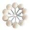 Grinding Wheel Head Ceramic Grinding Wheel Rotary Tools Polishing