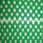 Anti - dust  Anti - UV High Fire Coefficient Flexible Dustproof Mesh