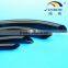 UL standard PVC Tubing Flexible clear plastic tube