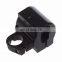 Electronic Bike Alarm Lock Cycling Loud Bell Alarm Horn Powered By 2x AAA Battery Alarm Bell