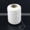 tshirt yarn High Quality Recycled Cotton Acrylic Blended Yarn