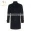 Men Wool Coat,Men Winter Wool Warmest Coat