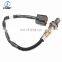 FLYING 39210-22610 O2 Lambda Oxygen Sensor For Hyundai Accent COUPE ELANTRA GETZ i30 MATRIX Kia Rio SPECTRA5 39210-23750