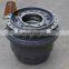 High quality R450-7 Gearbox for Excavator