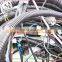 PC200-6 Excavator 6D102 External Wire Harnes 20Y-06-24811