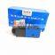 HUADE Solenoid valve 4we6 valve 4WE6J60/SG24N9Z5L WE6E60/SW220-50N9Z5L