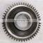 380 480 Excavator spare parts power wheel  take-off gear 15054375