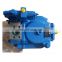 Eaton Vickers PVH series Variable Axial Piston pump PVH057 PVH063 PVH074 PVH081 PVH098 PVH106 PVH131 PVH141