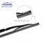 Clwiper Universal bus and truck refillable wiper blade (CL708-T)