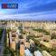 Chinese rendering company architectural designs 3d effect drawing services