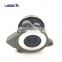 Excellent and Hot Sales direct sales Hydraulic clutch release bearing/clutch slave cylinder for CHEVROLET OEM 96286828