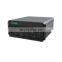 Wall mounted reactive power compensation module ahf automatic harmonic filter