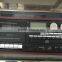 Hifi recordable turntable player with antique and radio and cassette encoding