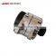 JAC Genuine high quality GENERATOR ALTERNATOR for JAC passenger trucks  1025100GH055   S3 S4 J7