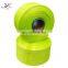 high tenacity Anti-UV polypropylene multifilament fdy yarn for rope