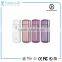 Light weight portable nanoTime facial fine mist sprayer for hand and hair care also