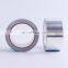Liying Packaging Adhesive Aluminum Foil Tape