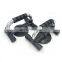 New 2In1 H Type Push Up Bracket With Non Slip Handle Indoor Home Fitness Exercise Push Up Bar