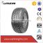 Factory wholesale radial Light truck tire 15inch - 22 inch
