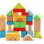 Inquiry About Toy Brick DIY Block Building Block