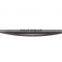 Carbon Fiber F32 Rear Trunk Wing Spoiler for BMW 440i 435i 428i 420i Coupe 14-18
