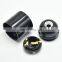 Wholesale Bakelite Lamp Holder E27 Electrical Hanging Light Accessories Lamp Socket